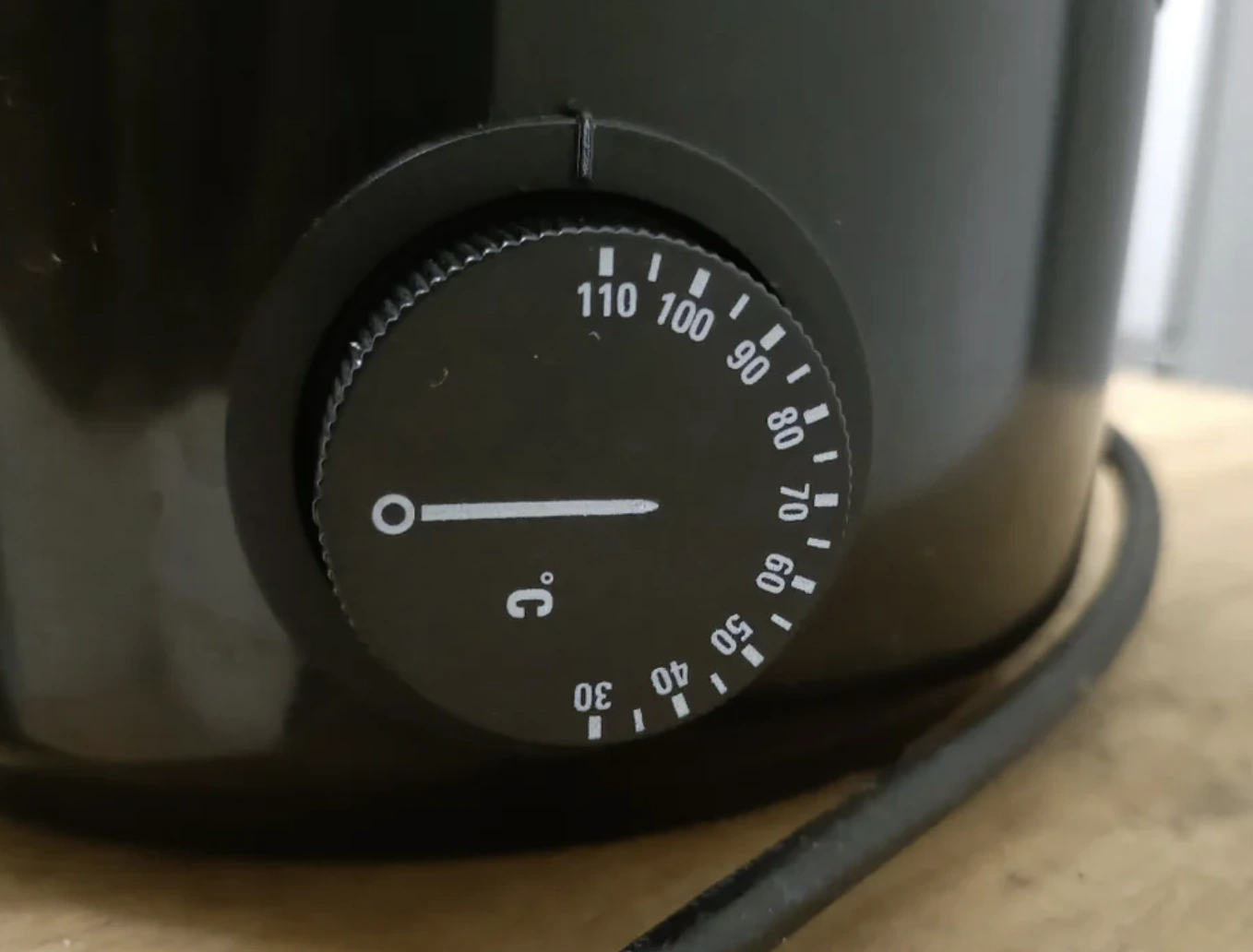 22 Individuals Reveal the Specific Reasons Behind Their Work Frustrations