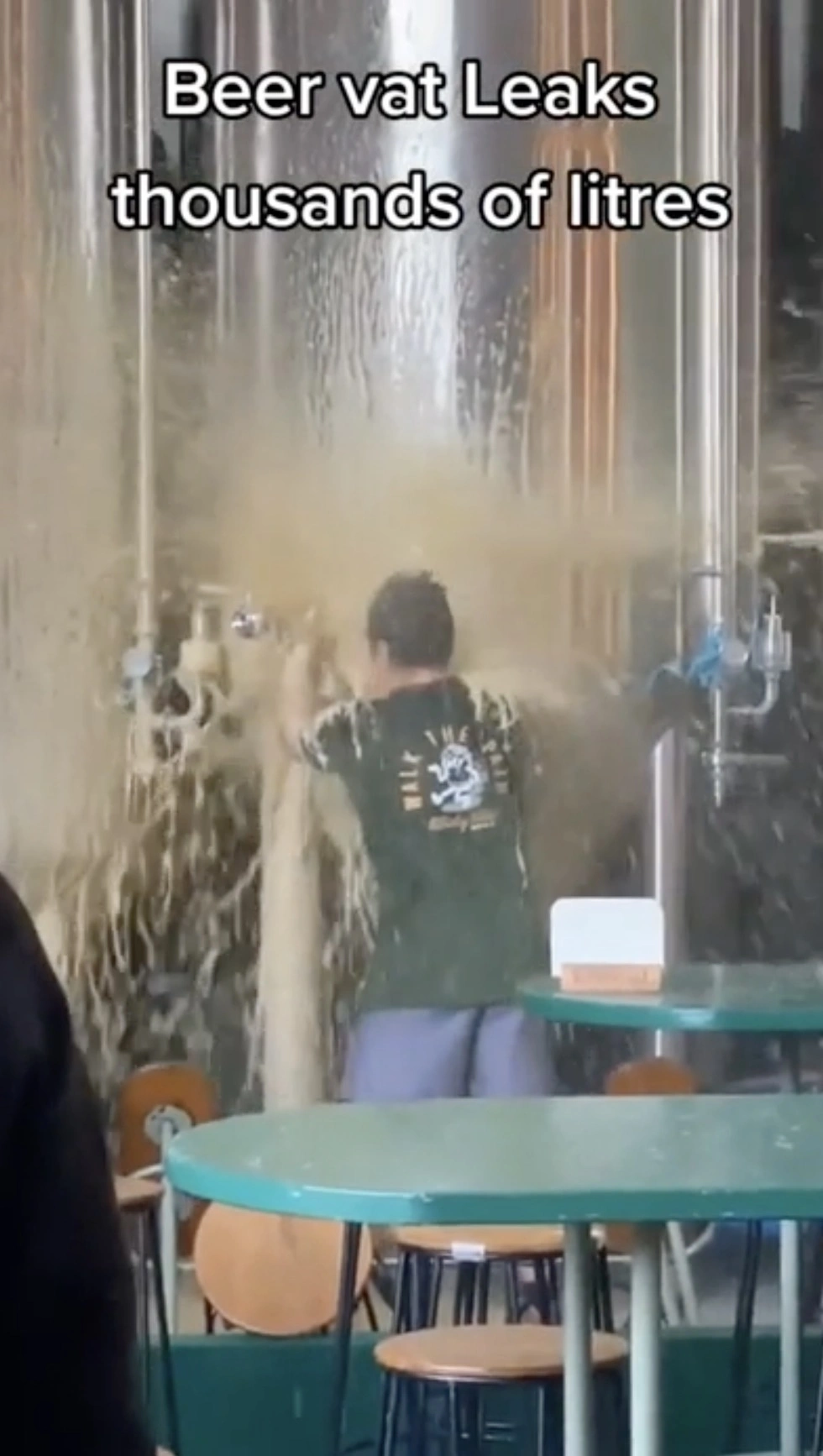 24 Innovative Heroes Who Found Unique Uses for Flex Seal