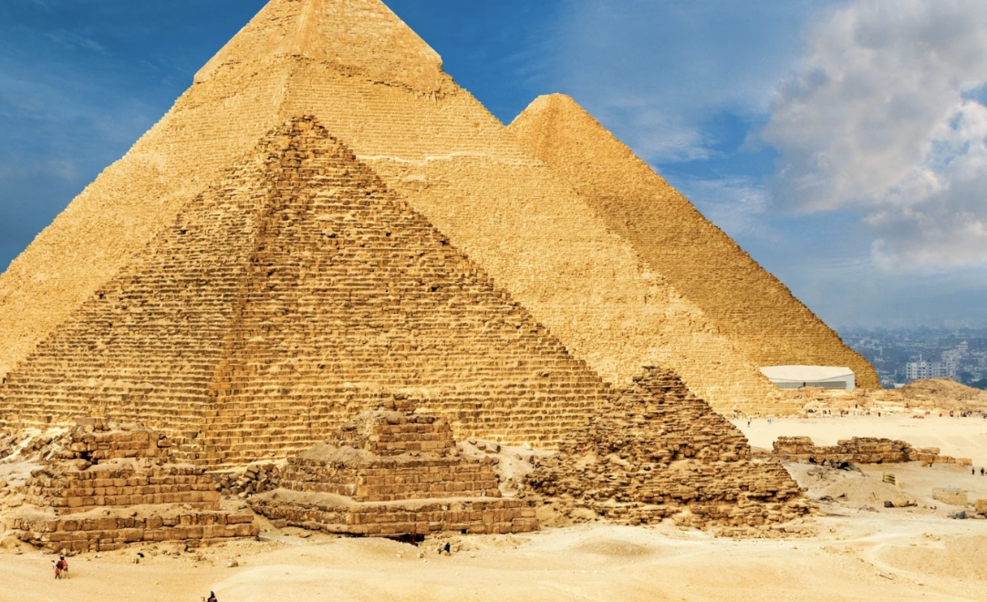Expand Your Knowledge: 22 Surprising Facts to Expand Your Horizons