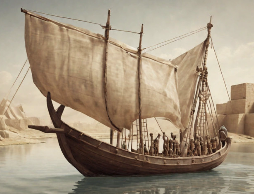 Expand Your Knowledge: 22 Surprising Facts to Expand Your Horizons