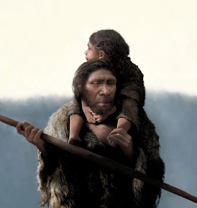 Expand Your Knowledge: 22 Surprising Facts to Expand Your Horizons