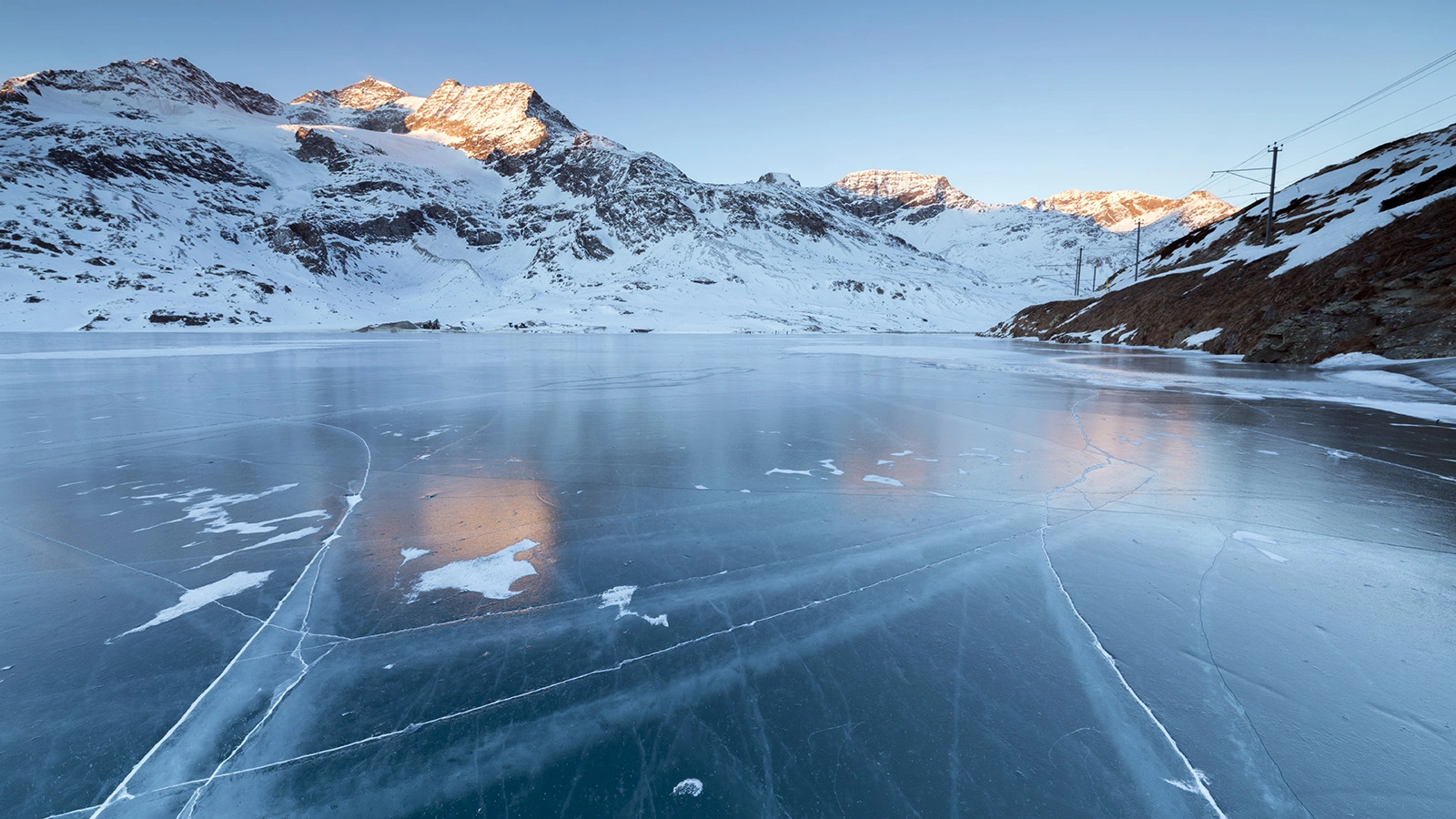 Expand Your Knowledge: 22 Surprising Facts to Expand Your Horizons