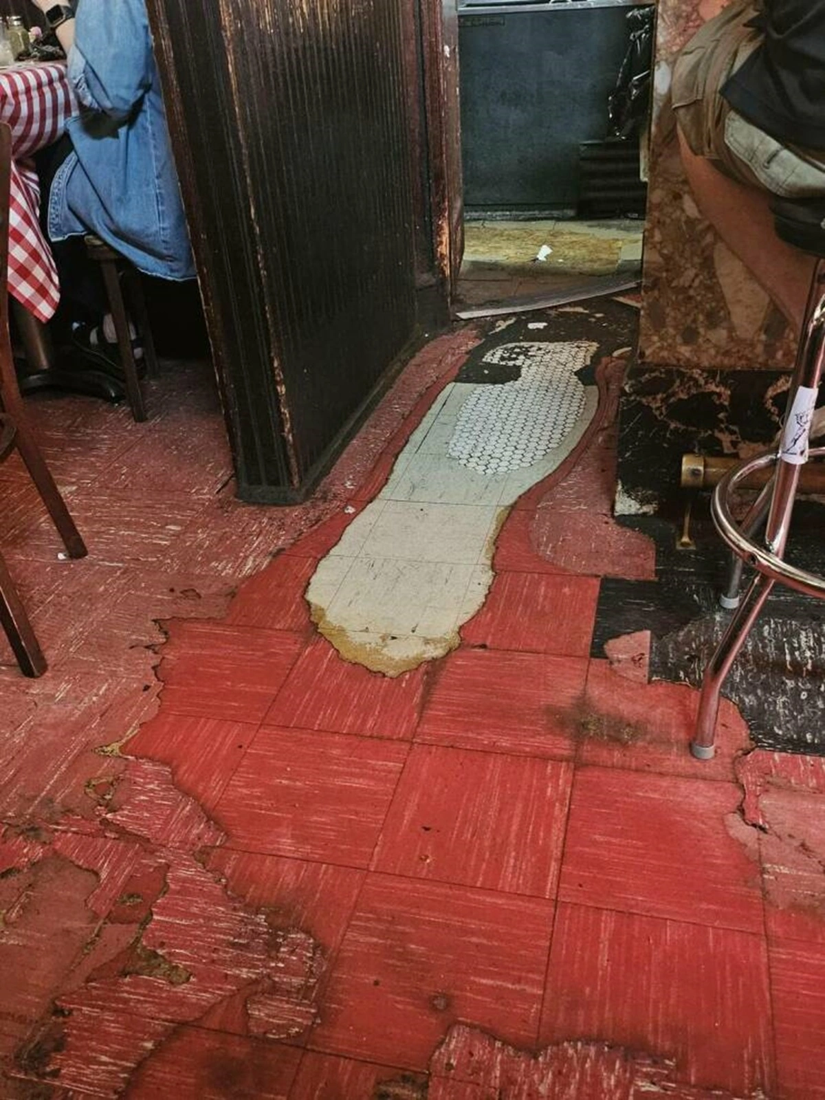 40 Bizarre Sights and Intriguing Discoveries That People Display