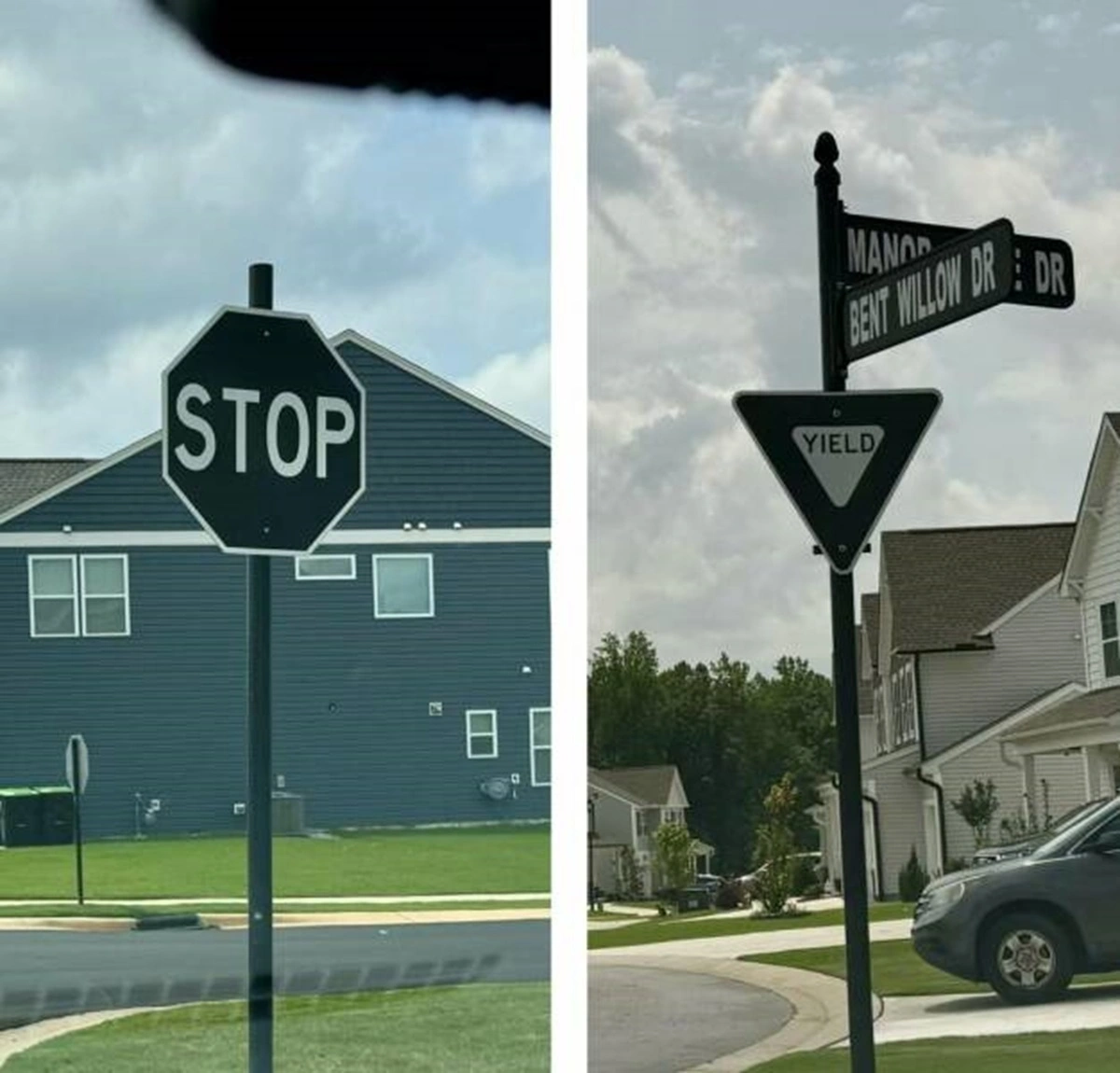 40 Bizarre Sights and Intriguing Discoveries That People Display