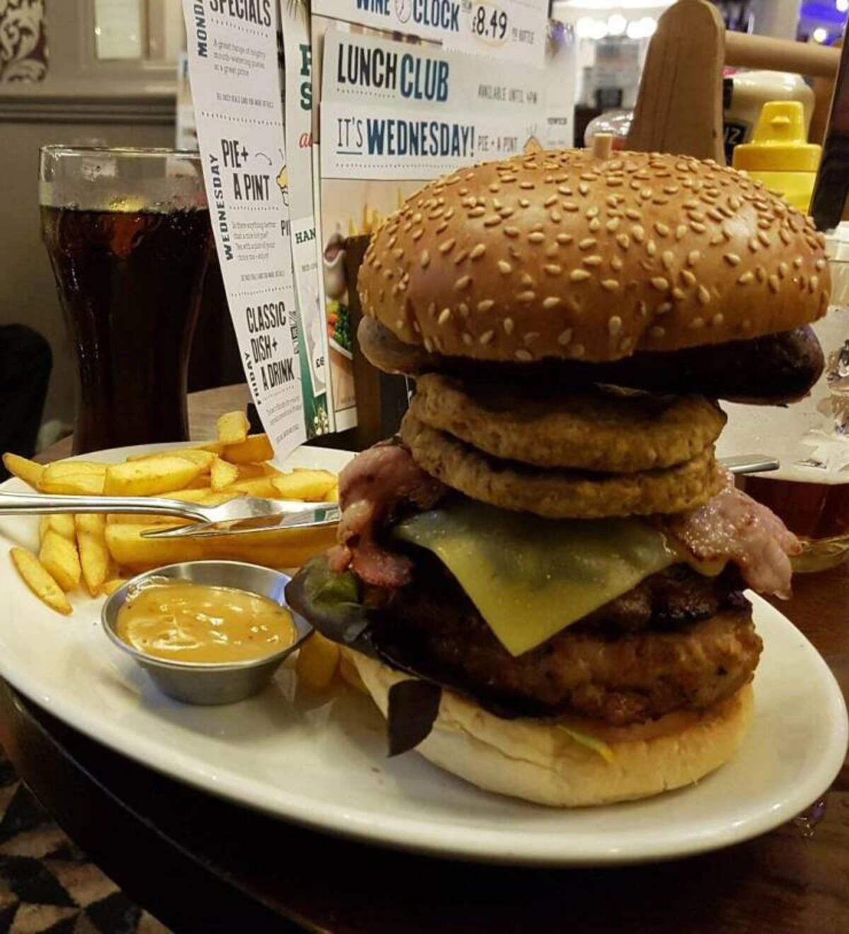 45 Fantastic Images and Hilarious Memes from a Variety of Sources