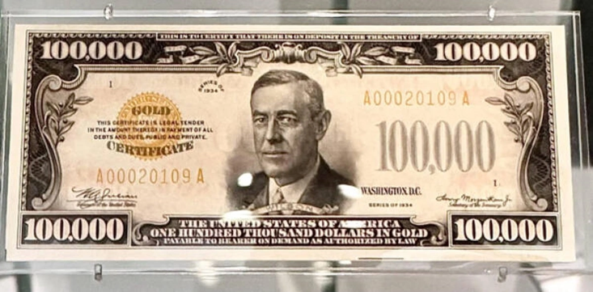Discover 23 Intriguing Discoveries and Uncommon Treasures Not Found Every Day