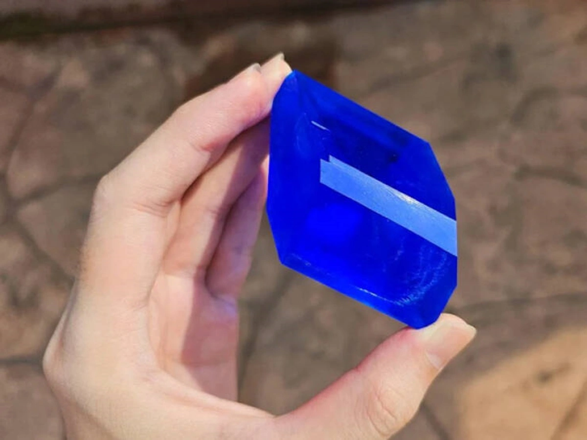 Discover 23 Intriguing Discoveries and Uncommon Treasures Not Found Every Day