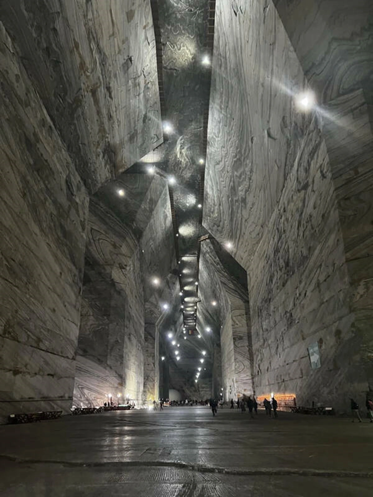 Discover 23 Intriguing Discoveries and Uncommon Treasures Not Found Every Day