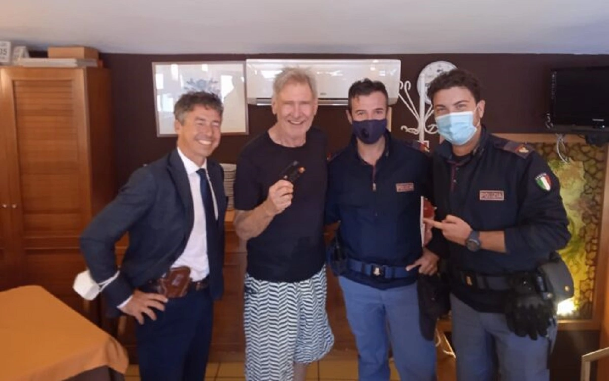 43 Mind-Blowing Images That Will Leave You Speechless