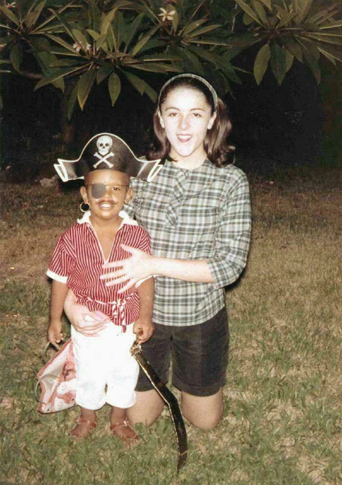 30 Captivating Historical Images that Transport You Through Time