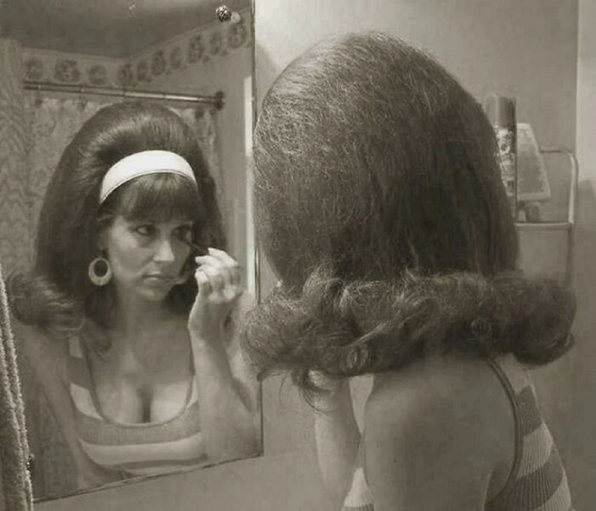 30 Captivating Historical Images that Transport You Through Time