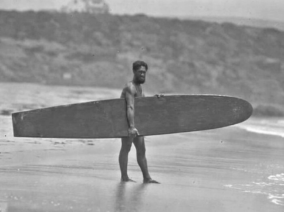 30 Captivating Historical Images that Transport You Through Time
