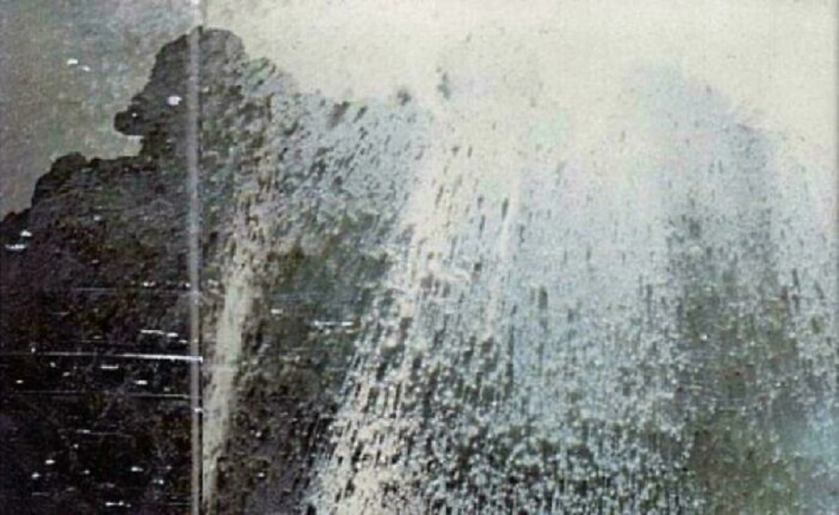 30 Captivating Historical Images that Transport You Through Time