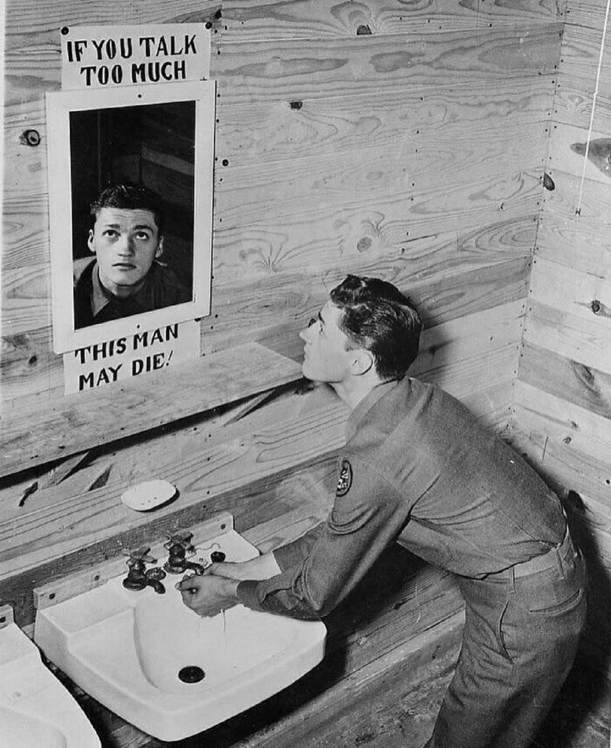 30 Captivating Historical Images that Transport You Through Time