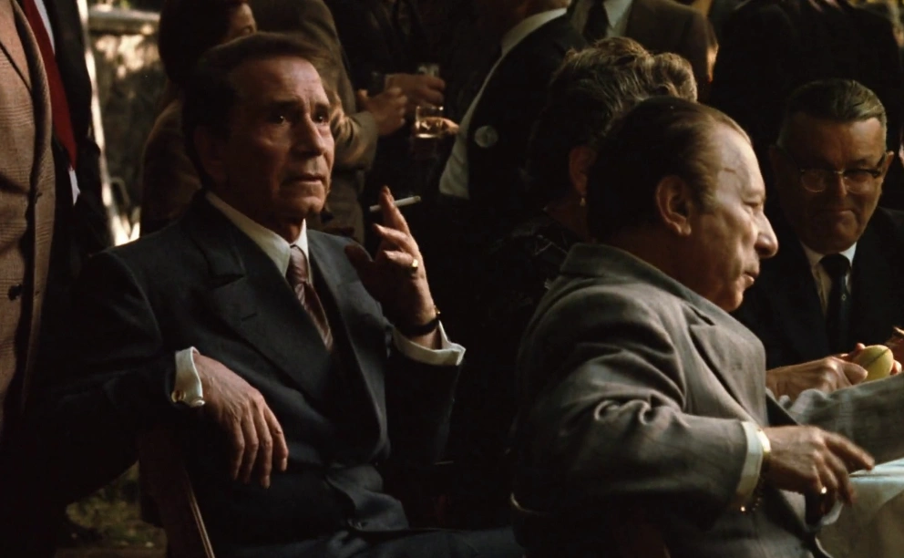 The Top 19 Iconic Movie Villains of the 1970s