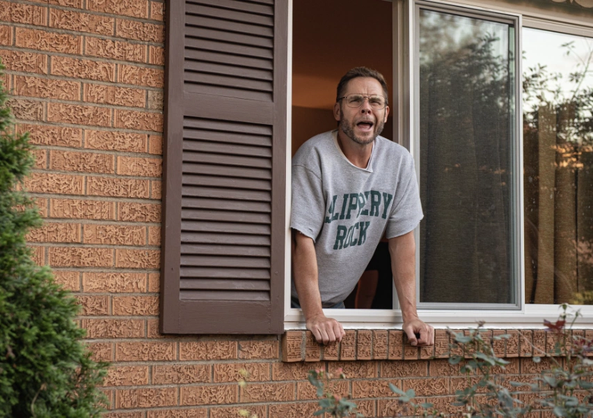 15 Individuals Who Ensured They Got the Revenge They Earned