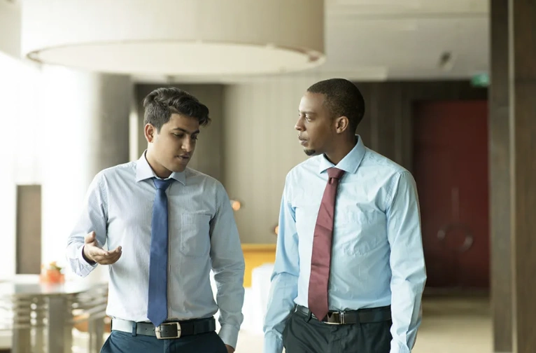 15 Individuals Who Ensured They Got the Revenge They Earned