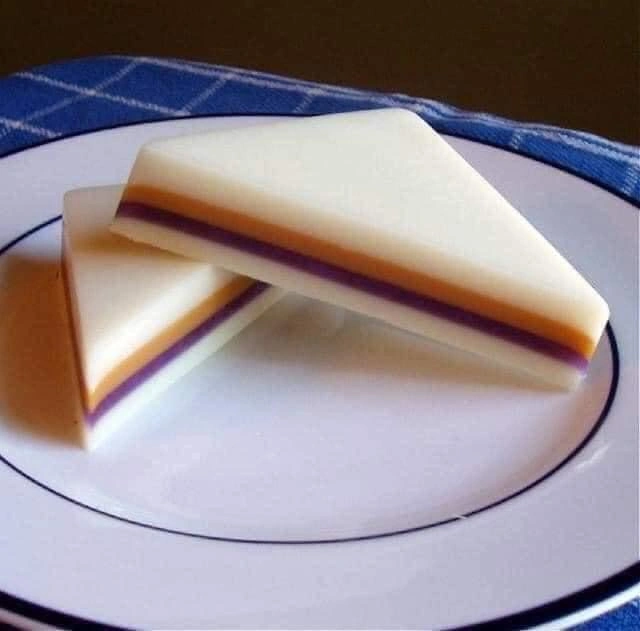 21 Unbelievable Natural Coincidences for the Curious Mind