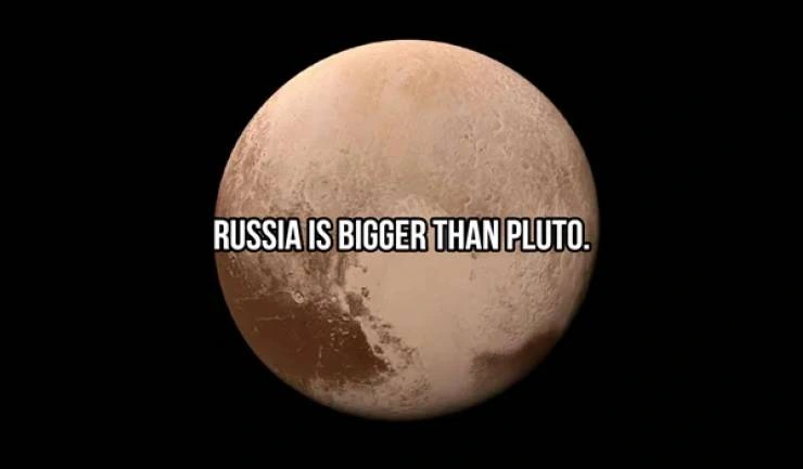 20 Mind-Blowing Facts to Ignite Your Intelligence