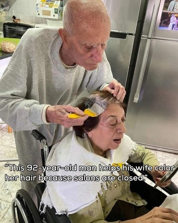 25 Inspirational Individuals Who Achieved Remarkable Feats