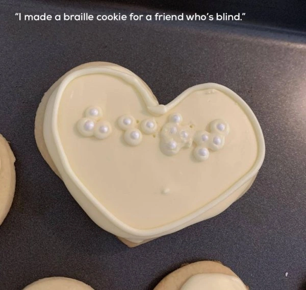 25 Inspirational Individuals Who Achieved Remarkable Feats