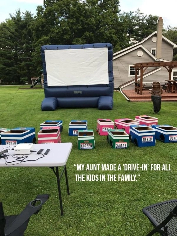 25 Inspirational Individuals Who Achieved Remarkable Feats