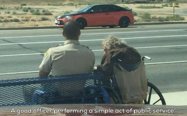 25 Inspirational Individuals Who Achieved Remarkable Feats