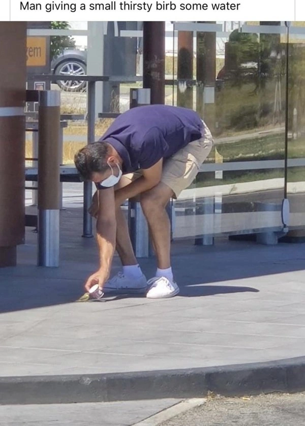 25 Inspirational Individuals Who Achieved Remarkable Feats