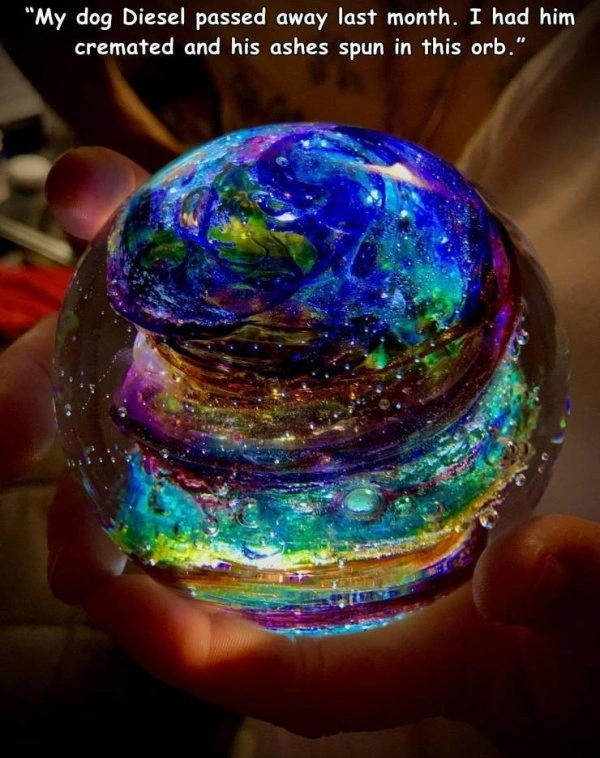 25 Inspirational Individuals Who Achieved Remarkable Feats