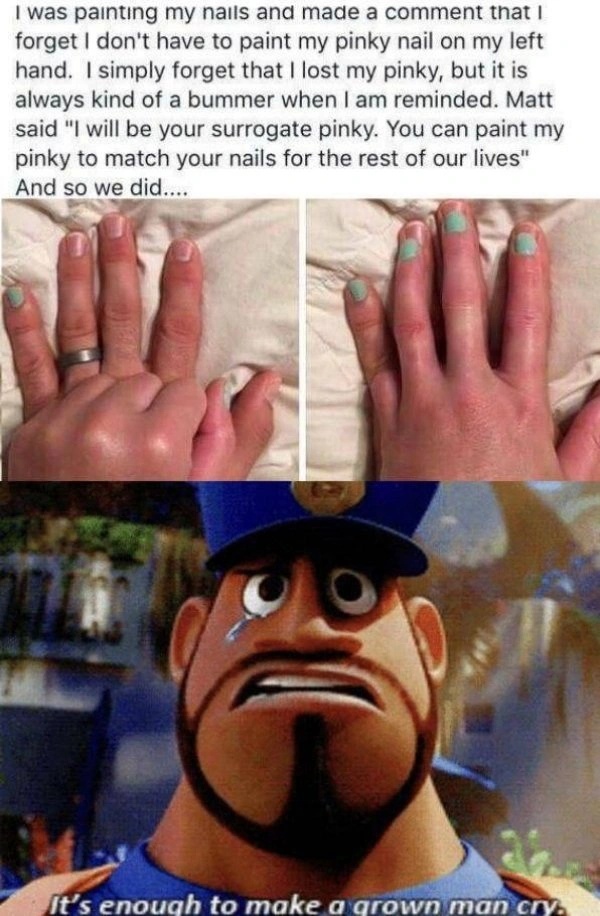 25 Inspirational Individuals Who Achieved Remarkable Feats