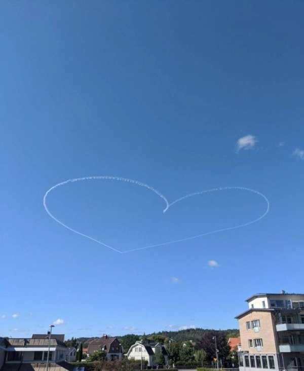 25 Inspirational Individuals Who Achieved Remarkable Feats