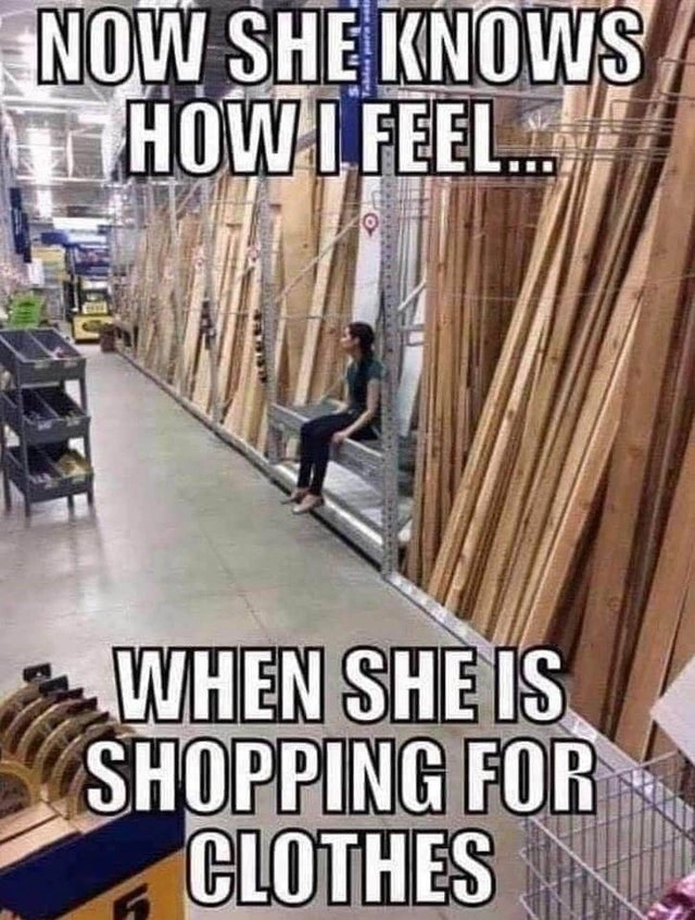 23 Hilarious Relationship Memes Perfect for a Cozy Cuddle Session