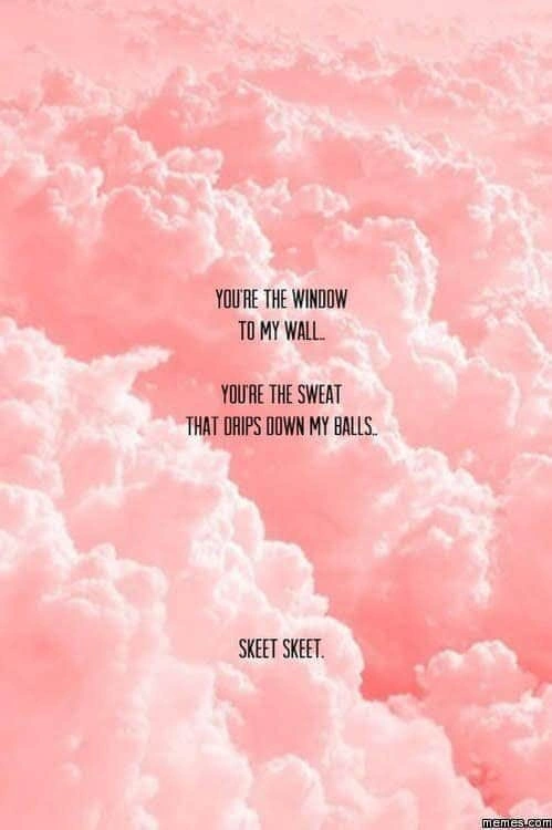 23 Hilarious Relationship Memes Perfect for a Cozy Cuddle Session