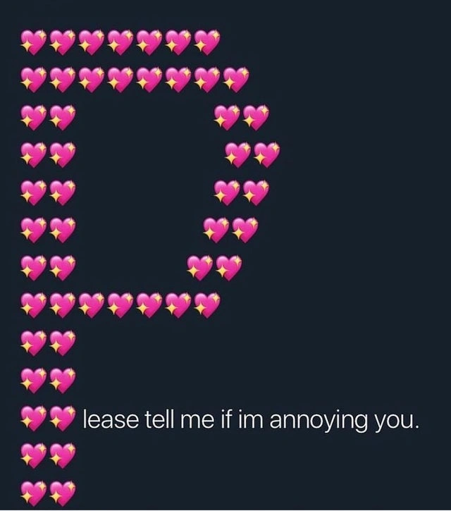 23 Hilarious Relationship Memes Perfect for a Cozy Cuddle Session