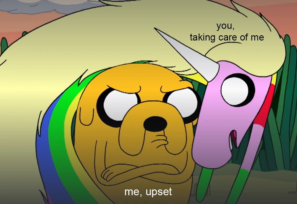 23 Hilarious Relationship Memes Perfect for a Cozy Cuddle Session