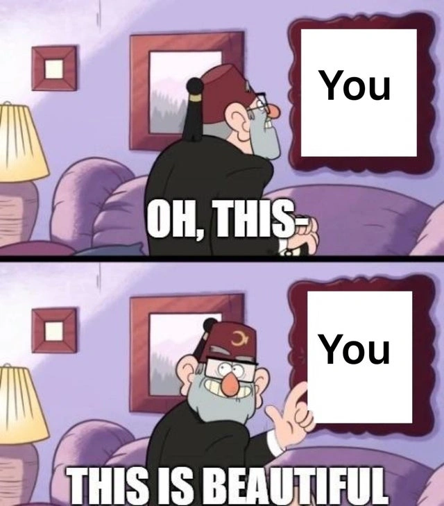 23 Hilarious Relationship Memes Perfect for a Cozy Cuddle Session