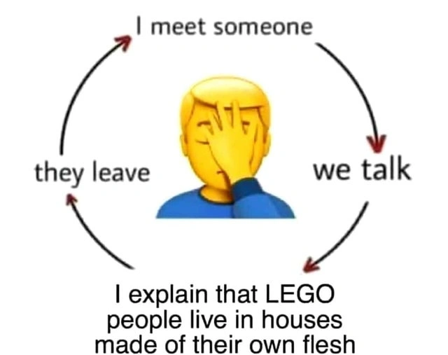 23 Hilarious Relationship Memes Perfect for a Cozy Cuddle Session