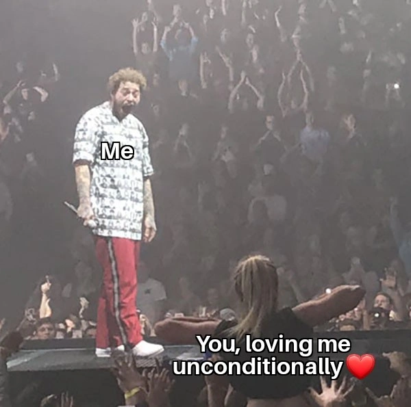 23 Hilarious Relationship Memes Perfect for a Cozy Cuddle Session