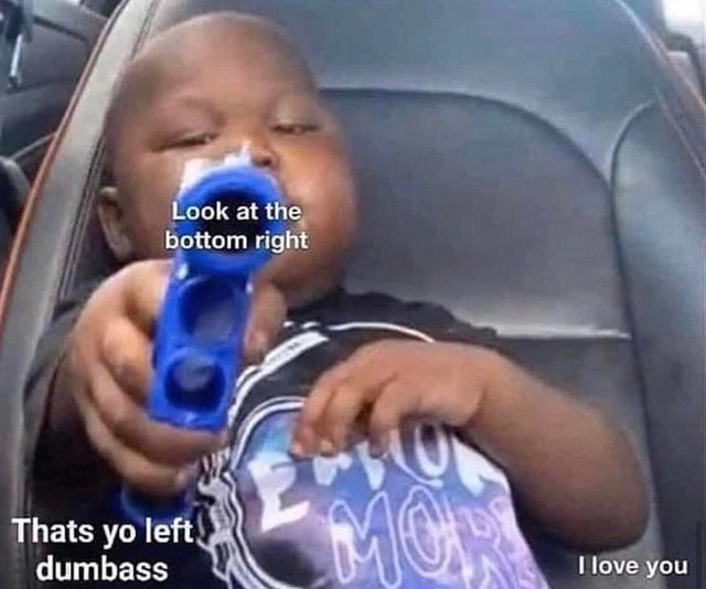 26 Adorable Relationship Memes to Warm Your Heart at Every Relationship Milestone