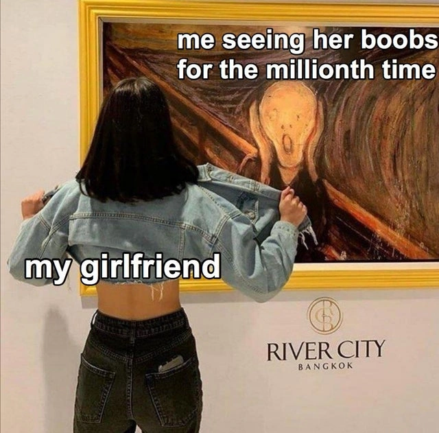 26 Adorable Relationship Memes to Warm Your Heart at Every Relationship Milestone
