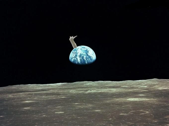 Iconic Meme Legend and Beloved Feline 'Longcat' Passes Away