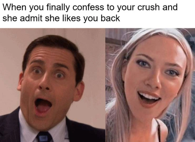 34 Uplifting Memes to Brighten Your Day