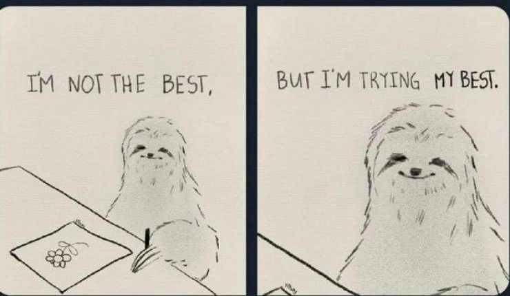 34 Uplifting Memes to Brighten Your Day