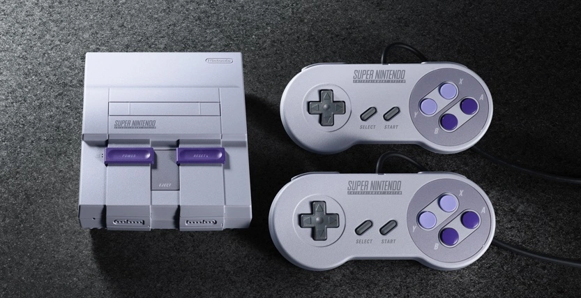 10 Quirky Mini Game Consoles That Offered Surprising Value