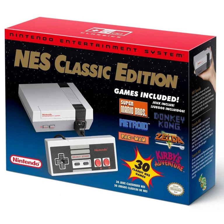 10 Quirky Mini Game Consoles That Offered Surprising Value