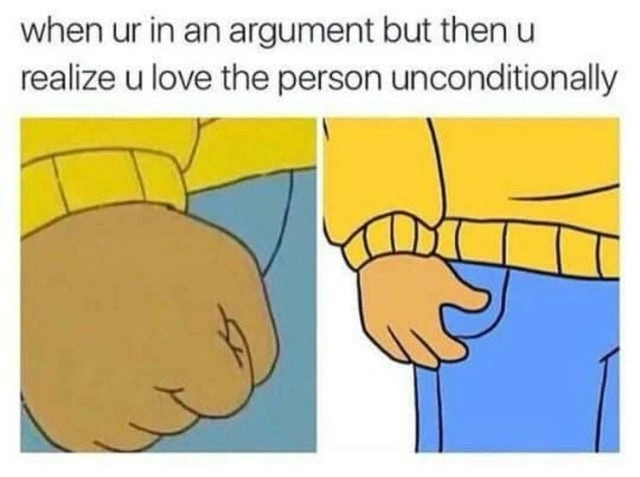 36 Hilarious Relationship Memes that Will Make You Want to Get Married