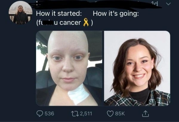 22 Heartwarming Images Guaranteed to Make You Smile