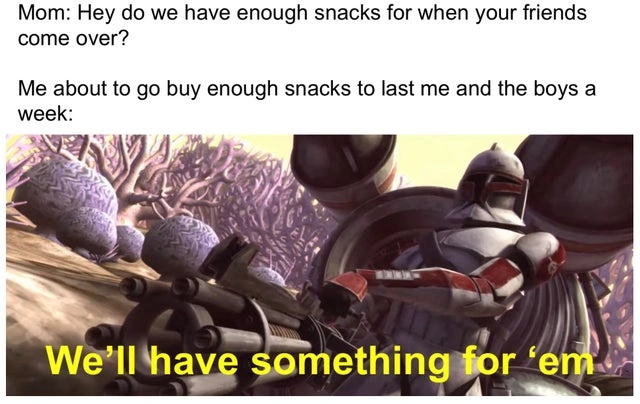 33 Uplifting Memes to Brighten Your Day