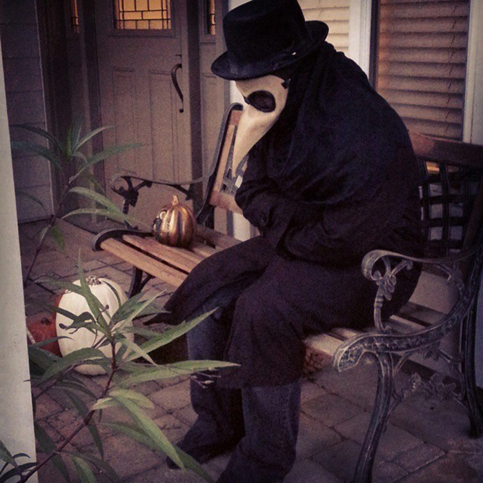 19 Aspects of Life Forever Changed by the Pandemic
