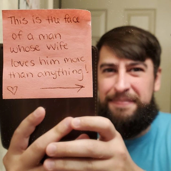 15 Heartwarming Tales Guaranteed to Brighten Your Day